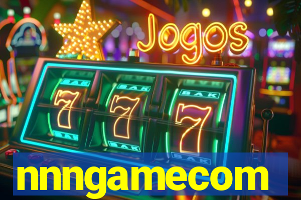 nnngamecom