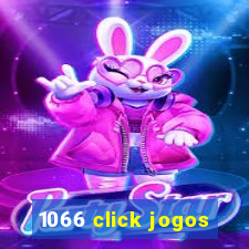 1066 click jogos