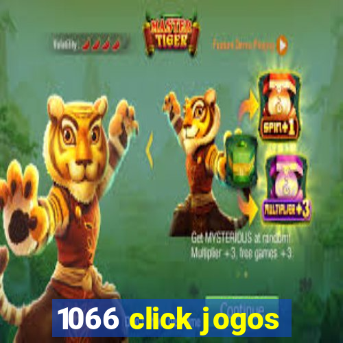 1066 click jogos