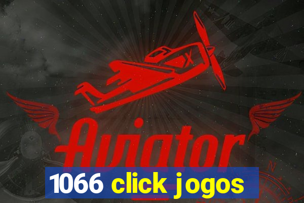 1066 click jogos