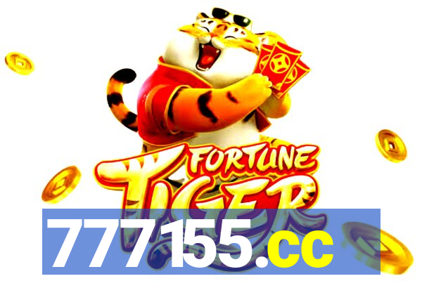 777155.cc