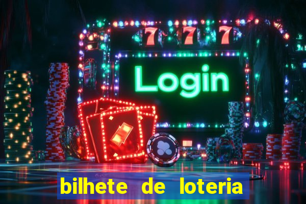 bilhete de loteria filme completo dublado gratis