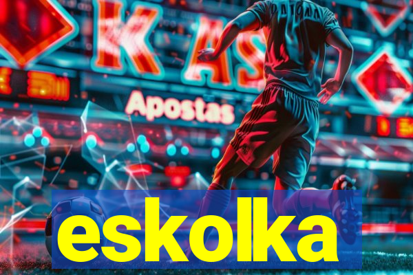 eskolka