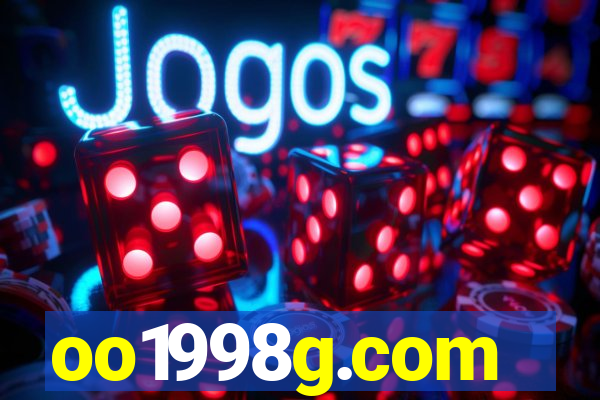 oo1998g.com