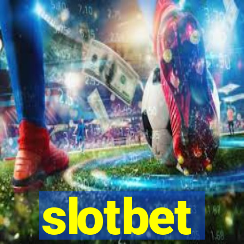 slotbet