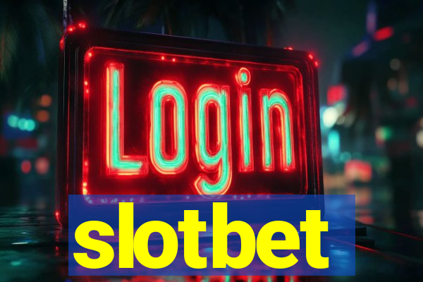 slotbet