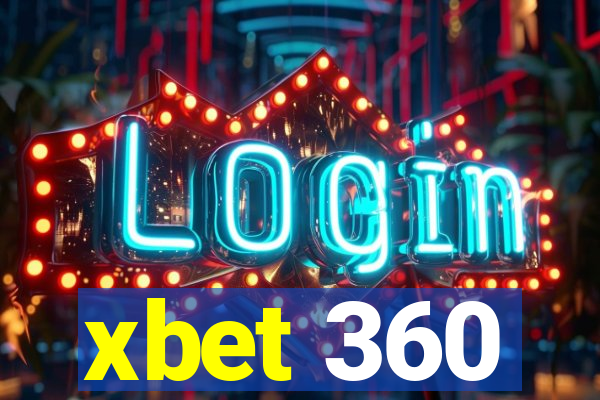 xbet 360