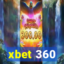 xbet 360