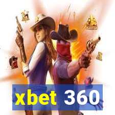 xbet 360