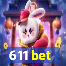 611 bet