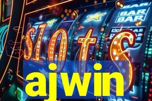 ajwin