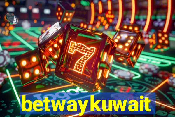betwaykuwait