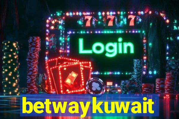 betwaykuwait