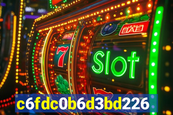 535bet login