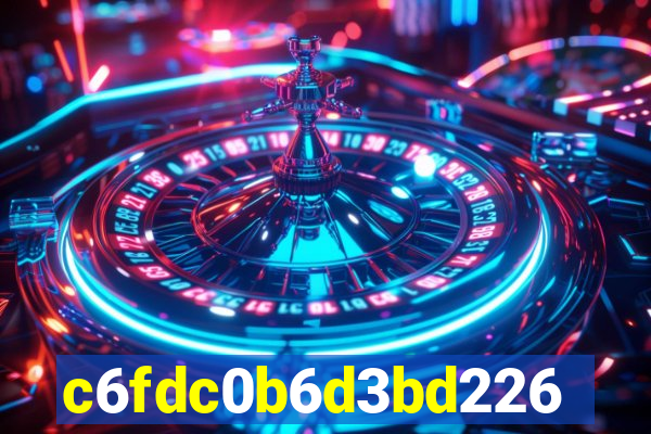 535bet login