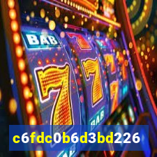 535bet login