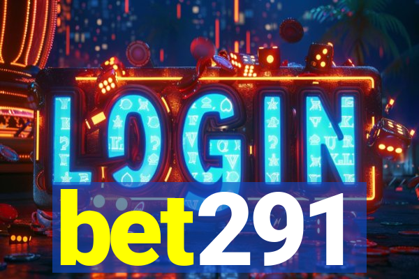 bet291