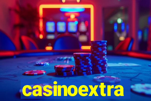 casinoextra