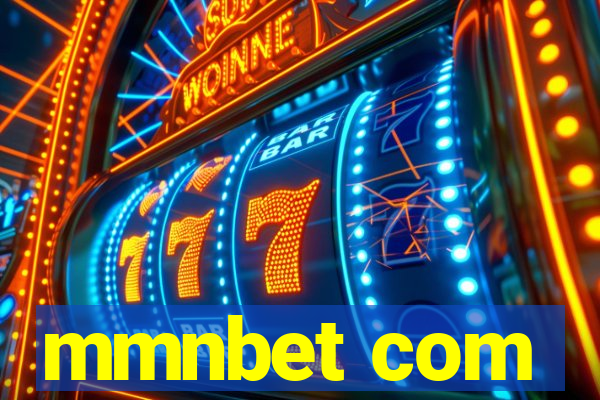 mmnbet com