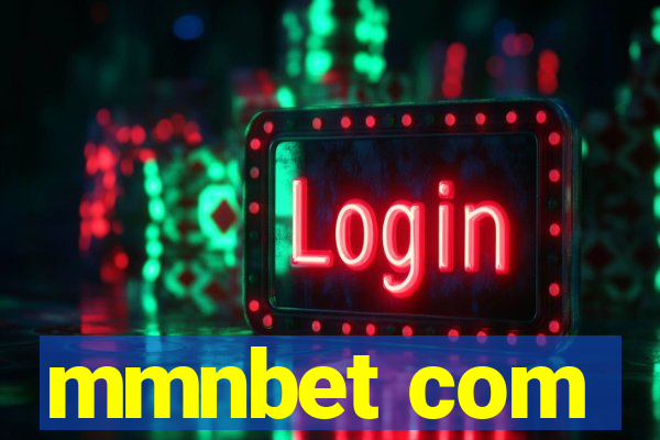 mmnbet com