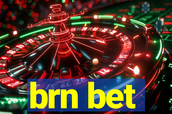 brn bet