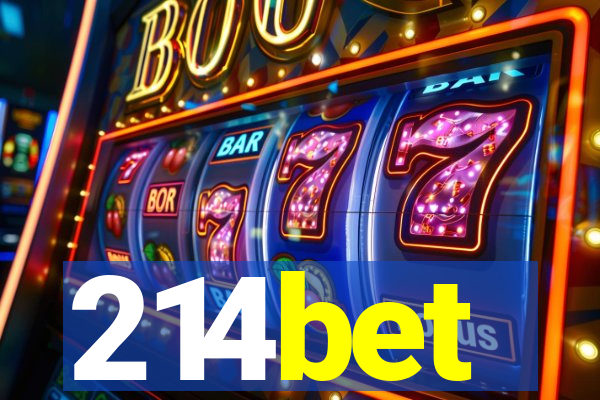 214bet
