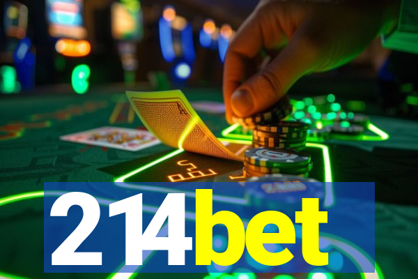 214bet