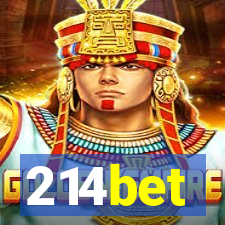 214bet