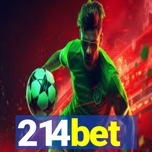 214bet