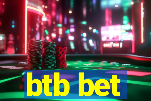 btb bet