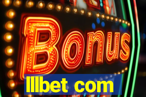 lllbet com