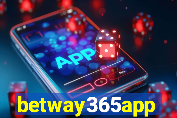 betway365app