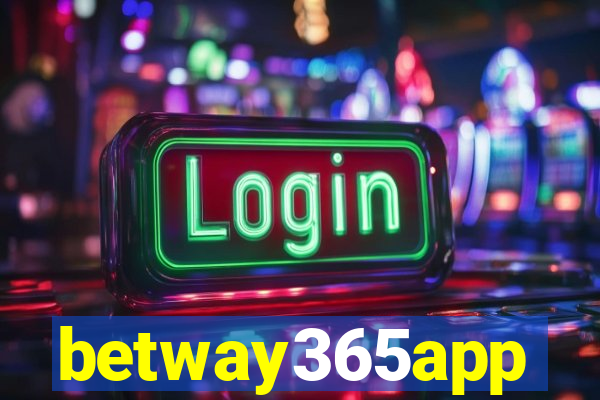 betway365app
