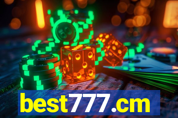 best777.cm