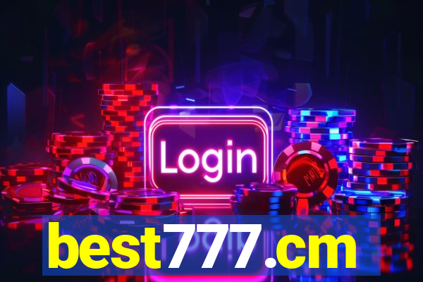 best777.cm