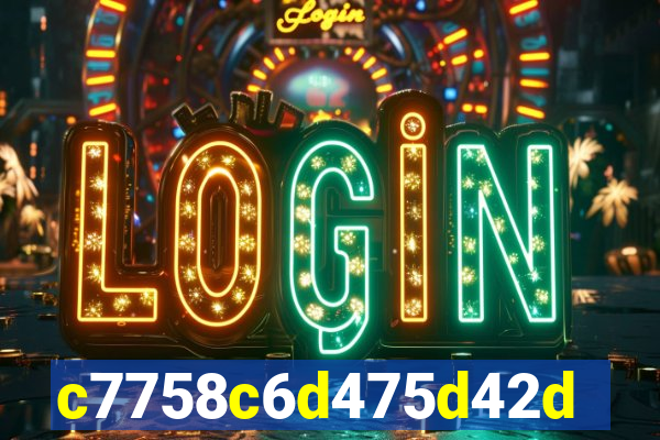 nn bet app