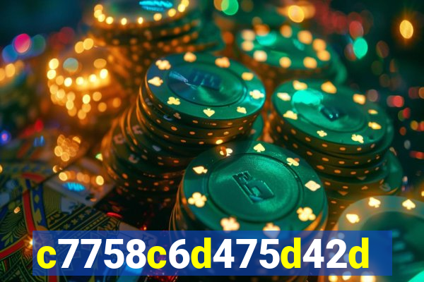 nn bet app