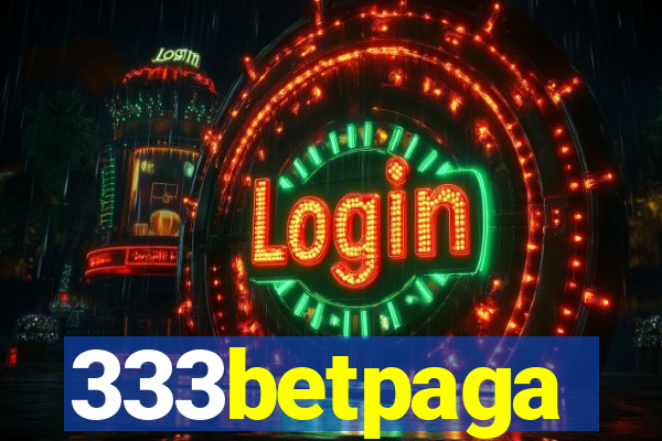 333betpaga