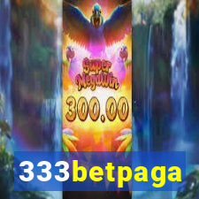 333betpaga