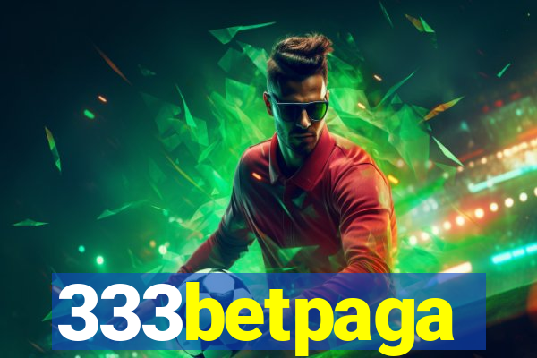 333betpaga