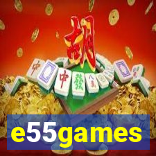 e55games