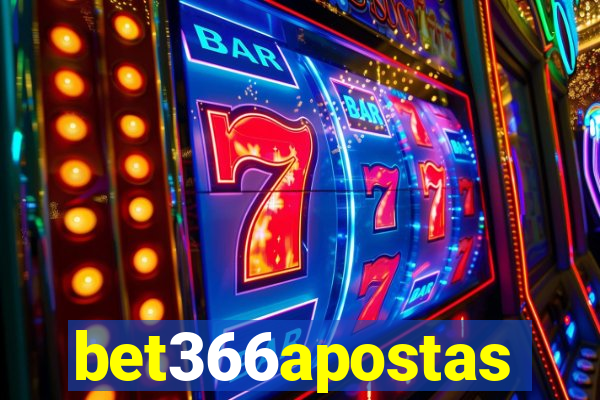 bet366apostas