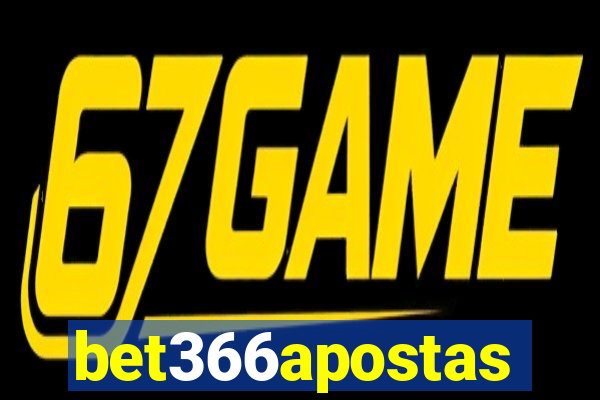 bet366apostas