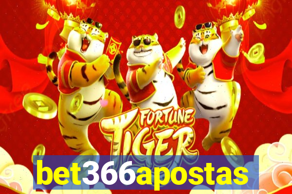 bet366apostas