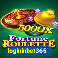 logininbet365