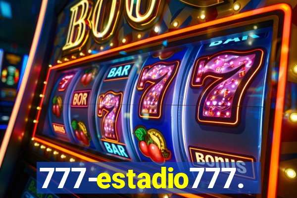 777-estadio777.cc