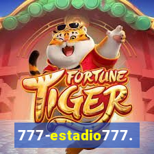 777-estadio777.cc
