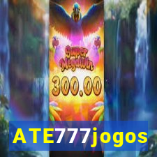 ATE777jogos