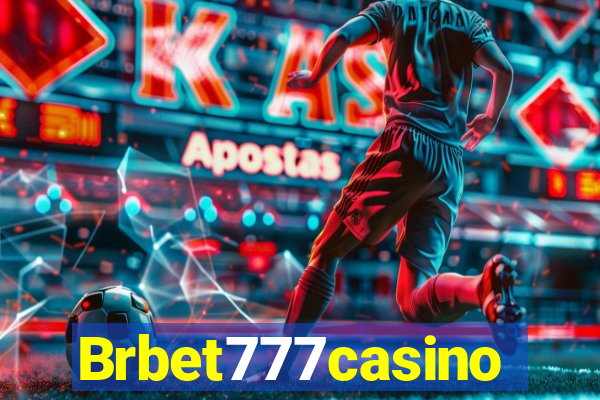 Brbet777casino