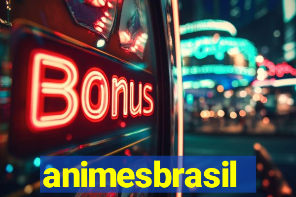 animesbrasil